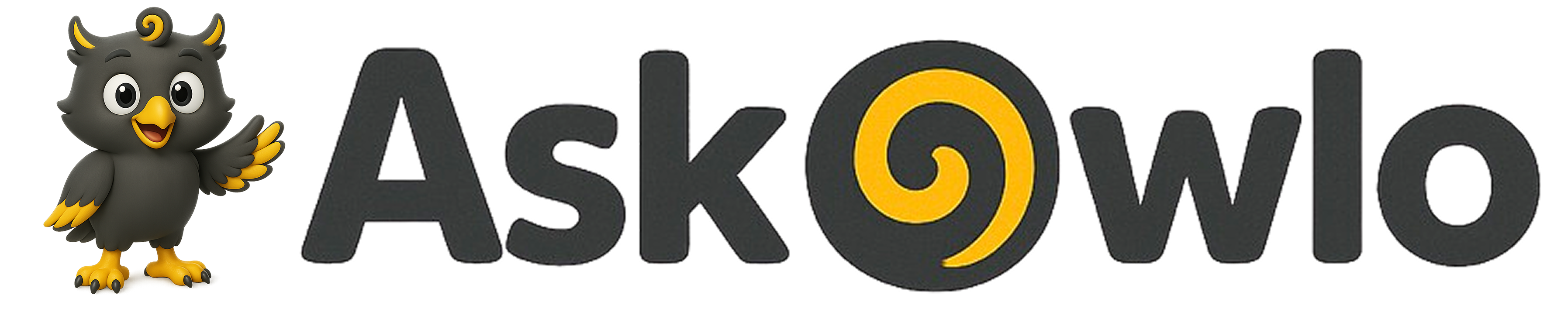 AskOwlo