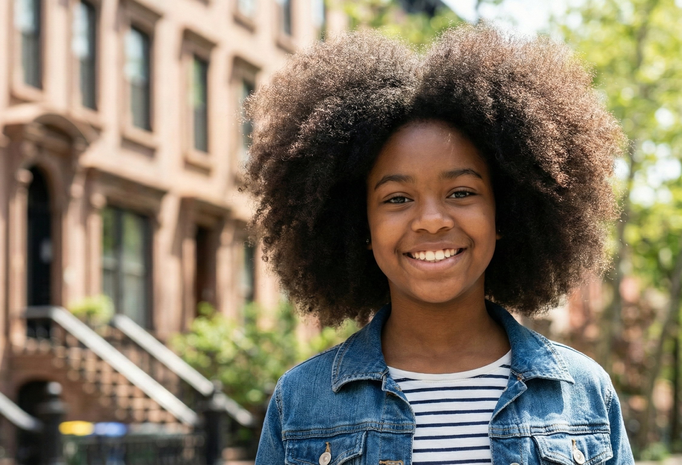 Learning together. Doing homework